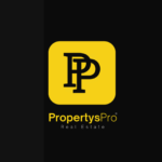 Property Pro Agent