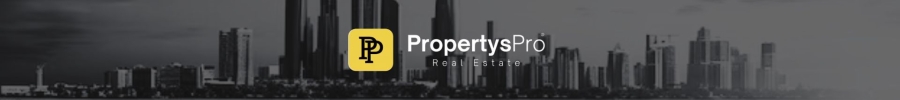 PropertysPro Company Profile (3)