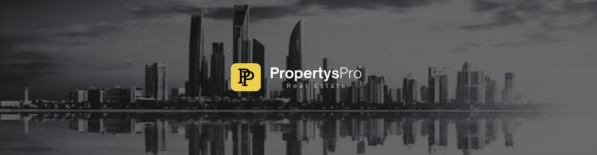 Buy properties in abu dhabi, rent property in abu dhabi